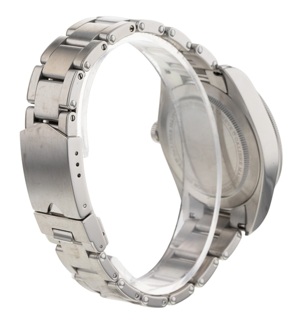 Tudor Black Bay 58 M79030N-0001 Image 3